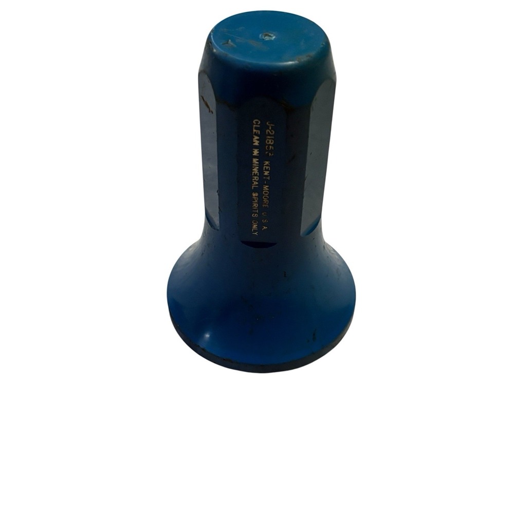 Kent Moore J-21853 Seal Installer Tool Made In USA